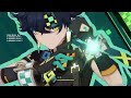 【原神】セノ u0026 キィニチ ver5.4 螺旋12層 両単騎 ノーダメージ ☆9 クリア spiral abyss floor 12 cyno u0026 kinich solo