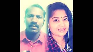 vaaraayo vaaraayo Tamil song ssi udhayasankar ssi musicals social lover 💞💞🌹🌹