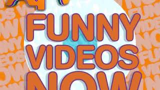 Afv- Top roller skates fails😂