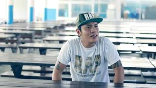 รักเราไม่เก่าเลย   Rapper Tery Official Video   YouTube