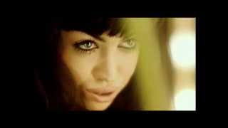 Aura Dione - Song For Sophie