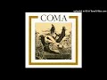 coma ► fulton hq audio financial tycoon 1977