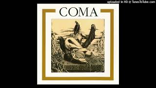 Coma ► Fulton [HQ Audio] Financial Tycoon 1977