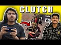 Aman Clutch Like SouL Goblin In Scrims | SouLAman