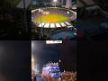 T20 World Cup celebration in lndia/Mumbai wankhede stadium#cricket #2024 #viratkohli #celebration