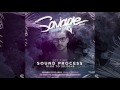 sound process live from savage buenos aires argentina 22 04 2017