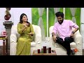 vanakkam tamizha with actress preethi sanjiv best moments 06 jan 2025 sun tv