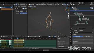 RigViewer #1 - SDK Tutorial - jMonkeyEngine