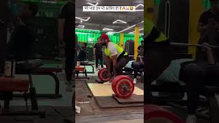 Deadlift Rajput Boys //Asli kshatriya too Rajputana ha #rajputrana I am a Rajput