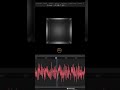 Create Flickering Lights in Blender in 1 Minute!