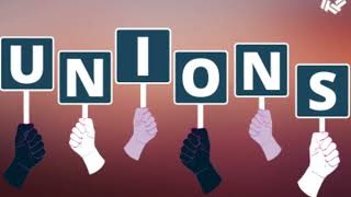 USPS Letter Carriers REJECT Contract – What Happens Now