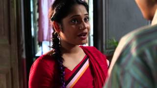 Lotakombol (লোটাকম্বল) - teaser- trailer - 08