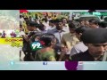 ap cm chandrababu naidu celebrates sankranthi festival with family members at naravari palle 99tv