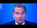 Jeff Stelling announces retirement