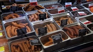 Osseo Meat Market and Deli