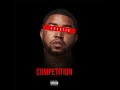 Khaotic- Competition