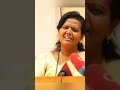 இதுதாங்க நம்ம தமிழ்நாட்டின் ஆசிரியர்கள் reality of tamilnadu teachers parveen sultana