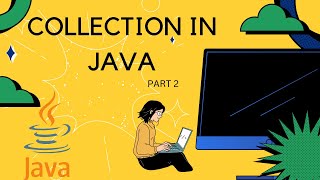 Collection In JAVA : PART 2 | ArrayList vs LinkedList vs Vector