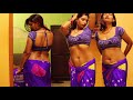 Saree Model / Pinki Tiwari / Saree Fashion show photoshoot
