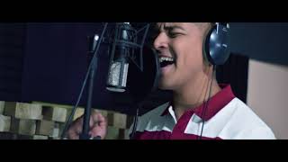 Miguel Angel - Aventurero, Yeison Jiménez (Cover)