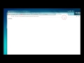 Click Event in Java Script