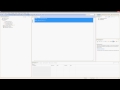 Plugin programming EP 01 - HelloWorld!