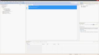 Plugin programming EP 01 - HelloWorld!