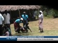 abooluganda batabukidde kitaabwe