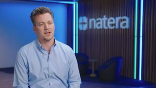 How can a test help personalize cancer care?