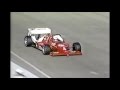 All of Bobby Rahal's Indycar Wins