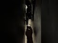 How to remove tv from wall mount