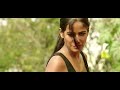 malini u0026 co first look teaser trailer official hd poonam pandey gulte.com