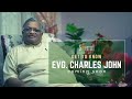 Get to know - Evg. Charles John (Coming Soon)