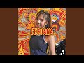 CEBUana