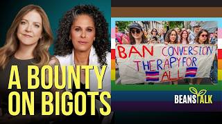 Colorado Skirts Anti-LGBTQ+ SCOTUS Ruling | Beans Talk