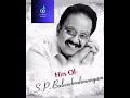 தேடும் கண் பார்வை🅷︎🅸︎🅶︎🅷︎ 🆀︎🆄︎🅰︎🅻︎🅸︎🆃︎🆈︎ 🅳︎🅸︎🅶︎🅸︎🆃︎🅰︎🅻︎ 🅰︎🆄︎🅳︎🅸︎🅾︎படம்..மெல்லத்திறந்தது கதவு 🎶💞