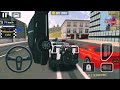 zr gaming@ 653 police drift car driving game pickle