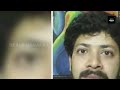 കോടികള്‍ വിലമതിക്കുന്ന ഈ വീടുകളില്‍ ഒറ്റയ്ക്കു താമസിക്കാമോ shocking true stories deals kerala