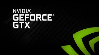 Nvidia Geforce Now #3 Test