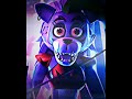 FNAF SB Edit #edit #fnaf #fivenightsatfreddys #shorts