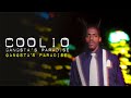 Coolio - Gangsta's Paradise