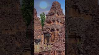 ប្រាសាទប្រែរូប