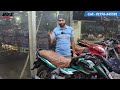 ঈদ অফারে দাম কমলো 🥳 bajaj bike eid offer 2023 bajaj bike price in bangladesh bikelover