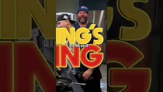 Smoking Weed with Cheech and Chong A Hilarious and High Experience