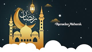 رمضان کا مہینہ | برکت والا مہینہ | روزہ رکھنے کے فائدے | گناہوں سے معافی کا مہینہ | Benefits