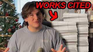 YouTube Intros After The HBomberguy Plagiarism Video