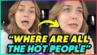 Women Not Getting Approached | Why Are Men Not Approaching Us Anymore | Where Are All The Single Men