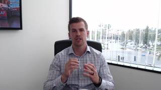 Building a B2B Marketing Team Ep. 1: The VP Marketing