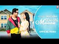 Dil Na Maane Official Video - Meraki Music India - Jayesh Choudhary - Naman Soni - Sugandha Sharma