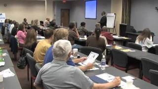 Landlord rules and regs in the City of Norfolk VA